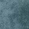 Surya Mellow MLW-9005 Sky Blue Shag Weave Area Rug Sample Swatch