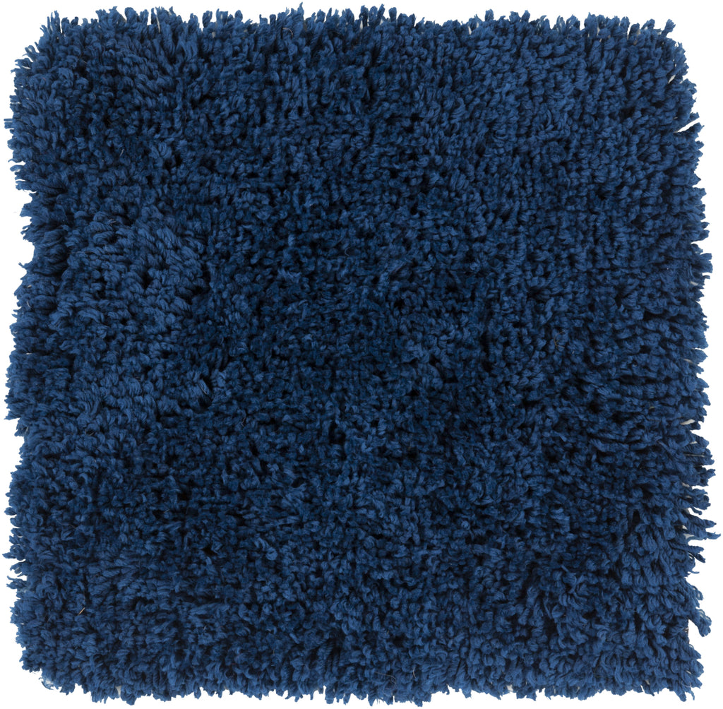 Surya Mellow MLW-9006 Area Rug