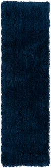 Surya Mellow MLW-9006 Area Rug