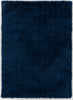 Surya Mellow MLW-9006 Area Rug