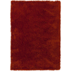Surya Mellow MLW-9007 Area Rug