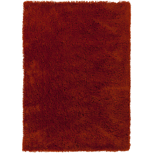 Surya Mellow MLW-9007 Area Rug