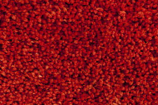 Surya Mellow MLW-9007 Poppy Shag Weave Area Rug Sample Swatch