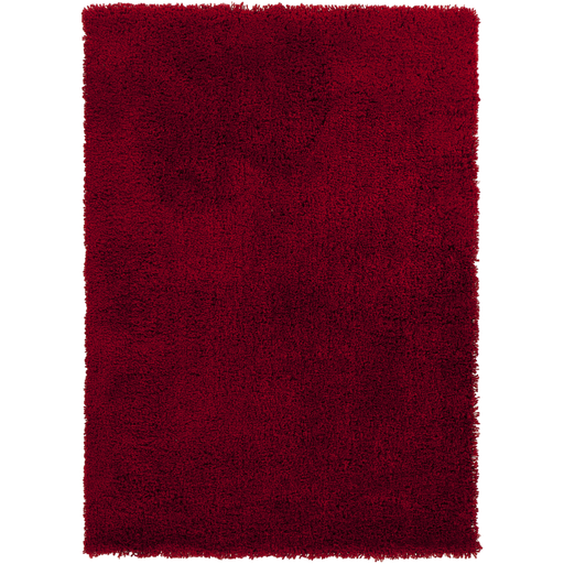 Surya Mellow MLW-9008 Area Rug