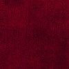 Surya Mellow MLW-9008 Cherry Shag Weave Area Rug Sample Swatch