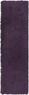 Surya Mellow MLW-9009 Area Rug