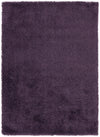 Surya Mellow MLW-9009 Area Rug
