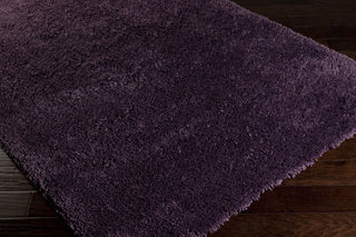 Surya Mellow MLW-9009 Area Rug