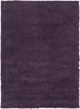 Surya Mellow MLW-9009 Area Rug