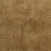 Surya Mellow MLW-9010 Gold Shag Weave Area Rug Sample Swatch