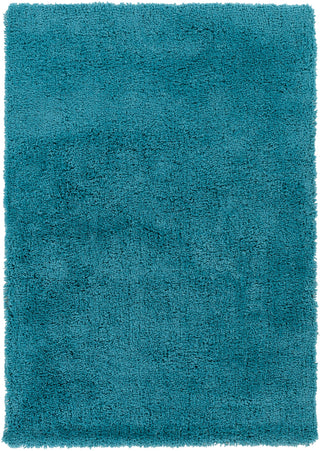 Surya Mellow MLW-9011 Area Rug