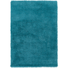Surya Mellow MLW-9011 Area Rug