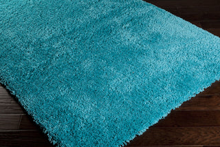 Surya Mellow MLW-9011 Area Rug