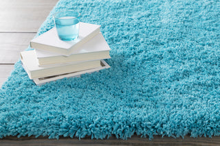 Surya Mellow MLW-9011 Area Rug Style Shot Feature