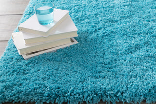Surya Mellow MLW-9011 Area Rug
