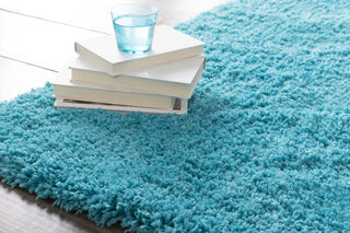 Surya Mellow MLW-9011 Area Rug