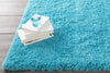 Surya Mellow MLW-9011 Area Rug