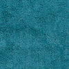 Surya Mellow MLW-9011 Aqua Shag Weave Area Rug Sample Swatch