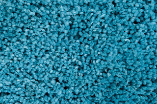 Surya Mellow MLW-9011 Area Rug