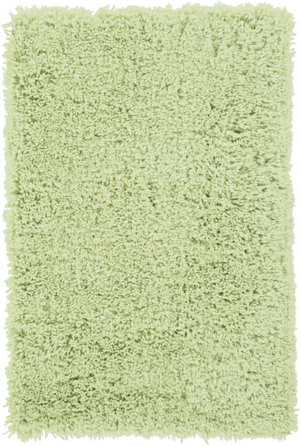 Surya Mellow MLW-9012 Area Rug 2' X 3'