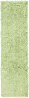 Surya Mellow MLW-9012 Area Rug 
