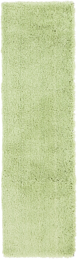 Surya Mellow MLW-9012 Area Rug 