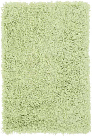 Surya Mellow MLW-9012 Area Rug 