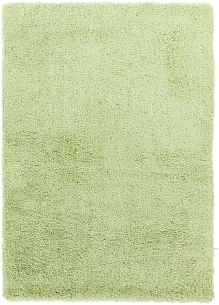 Surya Mellow MLW-9012 Area Rug 5' X 7'