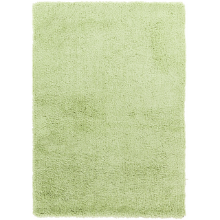 Surya Mellow MLW-9012 Area Rug main image