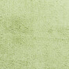 Surya Mellow MLW-9012 Area Rug 1'6'' X 1'6'' Sample Swatch