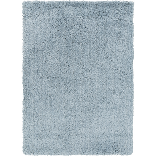 Surya Mellow MLW-9013 Mint Area Rug 5' x 7'