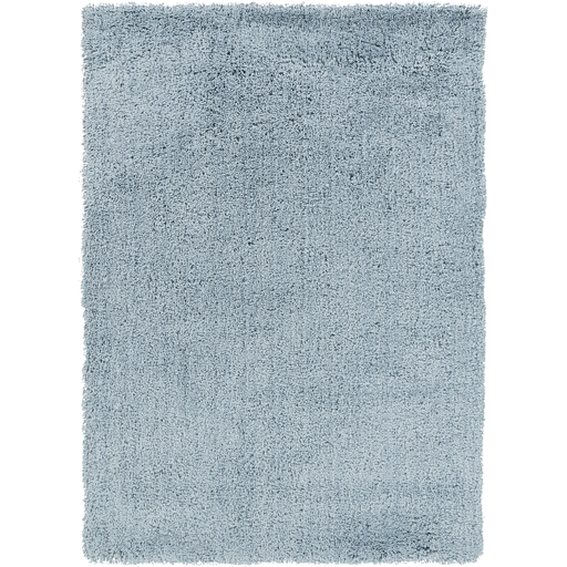 Surya Mellow MLW-9013 Area Rug