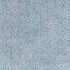 Surya Mellow MLW-9013 Mint Shag Weave Area Rug Sample Swatch