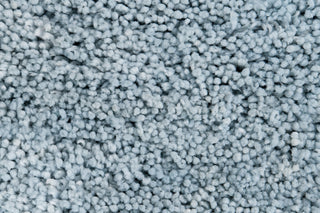 Surya Mellow MLW-9013 Mint Shag Weave Area Rug Sample Swatch