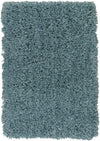 Surya Mellow MLW-9014 Area Rug