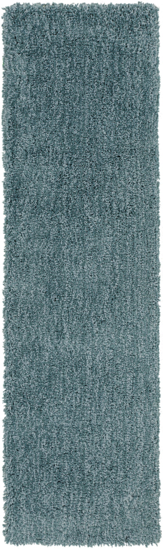 Surya Mellow MLW-9014 Area Rug