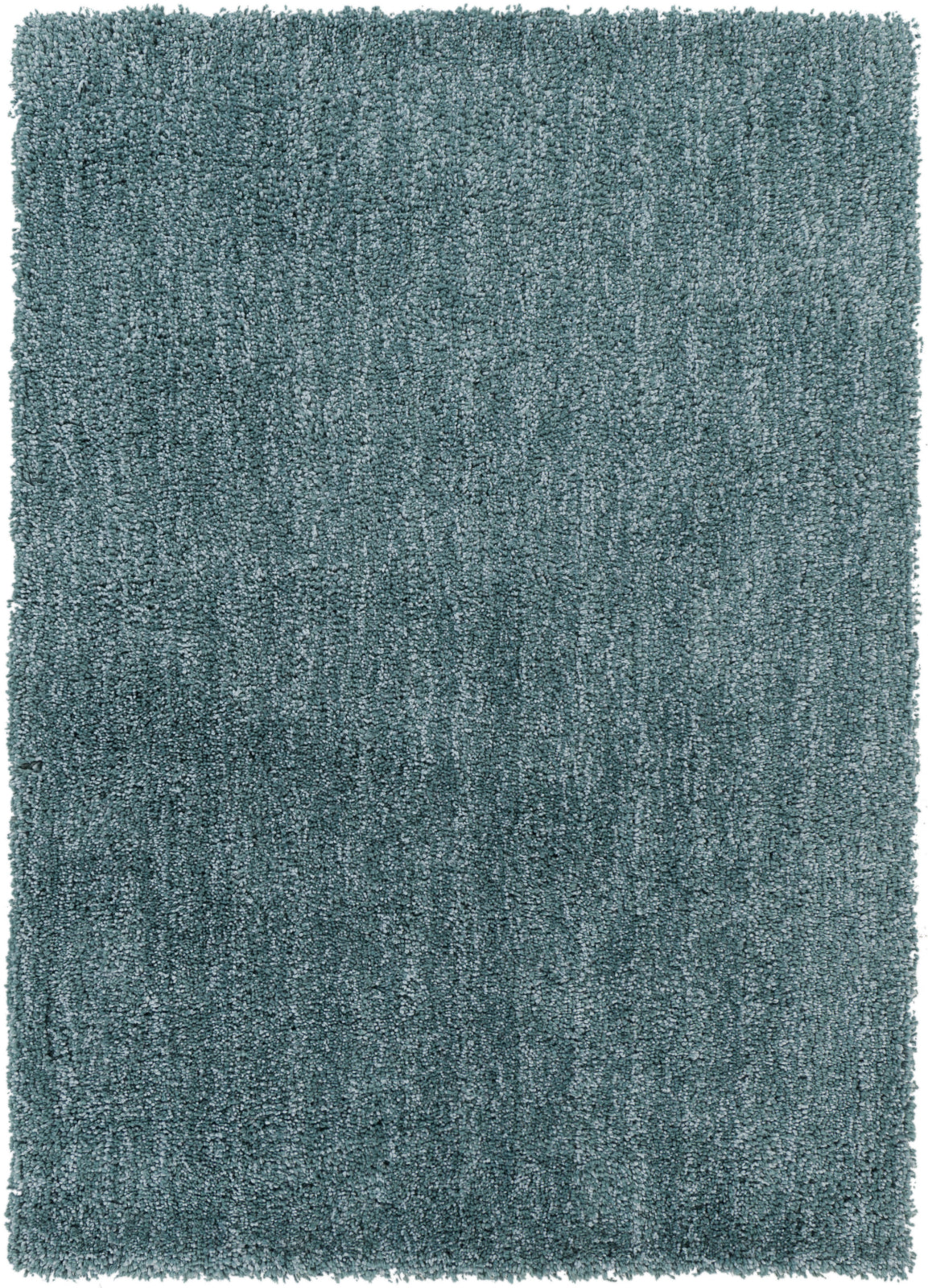 Surya Mellow MLW-9014 Area Rug