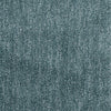 Surya Mellow MLW-9014 Teal Area Rug Sample Swatch