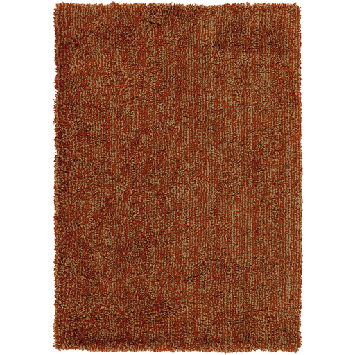 Surya Mellow MLW-9015 Area Rug