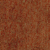 Surya Mellow MLW-9015 Rust Shag Weave Area Rug Sample Swatch