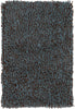 Surya Mellow MLW-9016 Mocha Area Rug 2' x 3'
