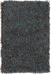 Surya Mellow MLW-9016 Area Rug