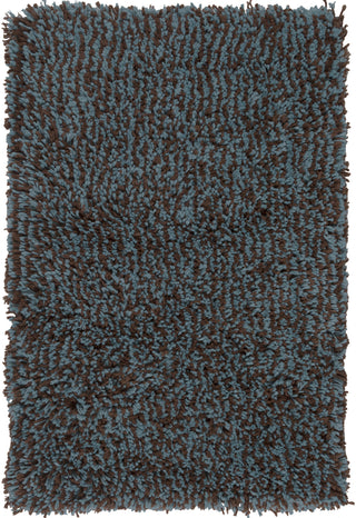 Surya Mellow MLW-9016 Area Rug