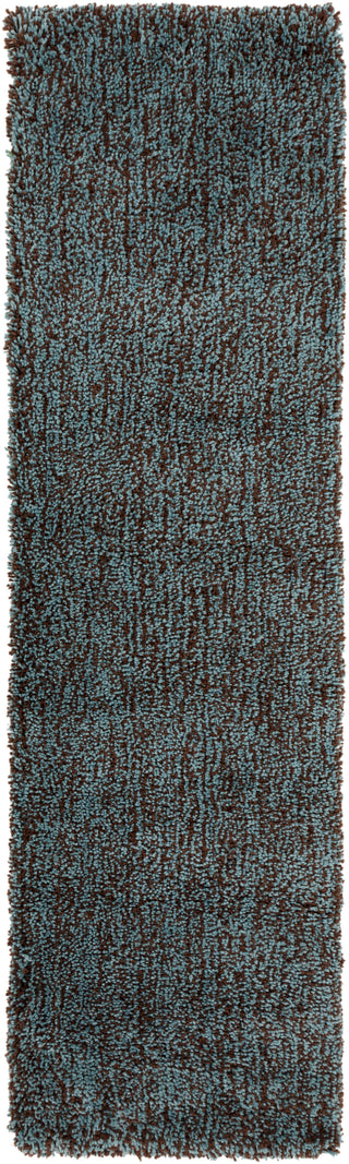 Surya Mellow MLW-9016 Area Rug