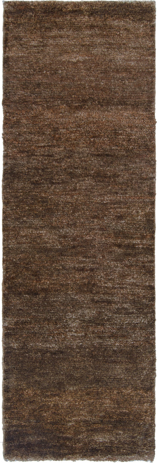 Surya Marley MLY-1000 Area Rug