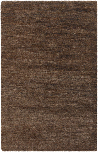 Surya Marley MLY-1000 Area Rug