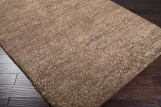 Surya Marley MLY-1000 Area Rug