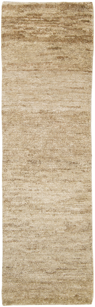 Surya Marley MLY-1001 Area Rug