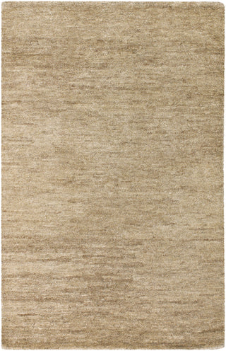 Surya Marley MLY-1001 Area Rug