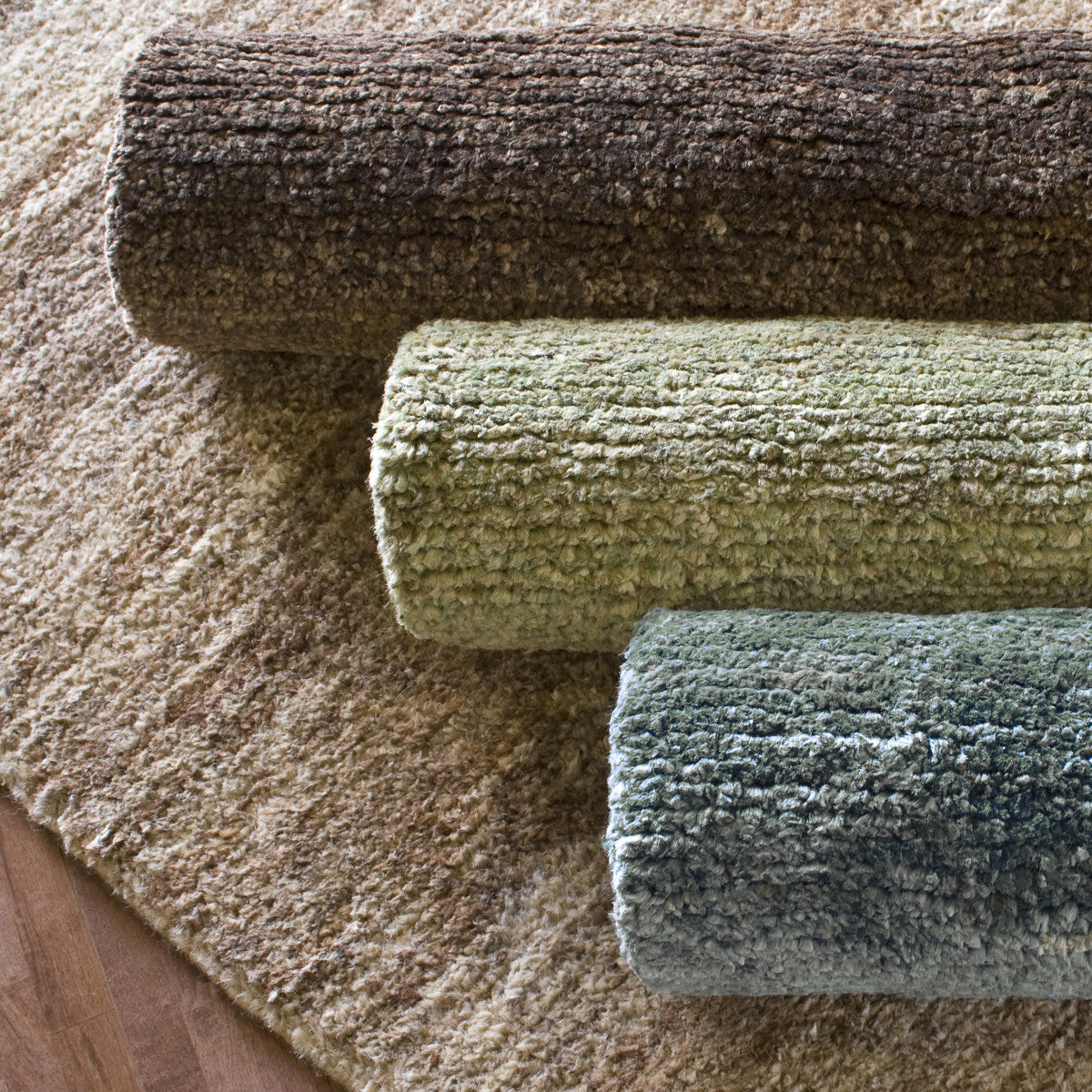 Surya Marley MLY-1001 Area Rug – Incredible Rugs and Decor